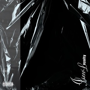 Hold On (feat. L) (Explicit)