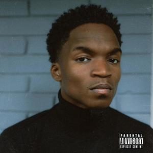 Cold Hearted (Explicit)