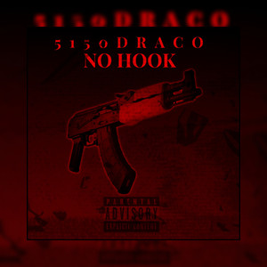 NO HOOK (Explicit)