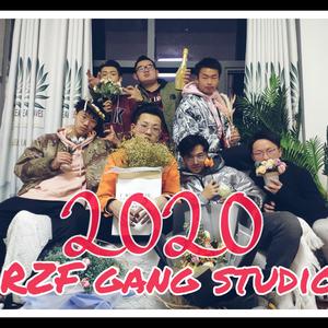 杳无音讯 (Prod by:PUNISHME)