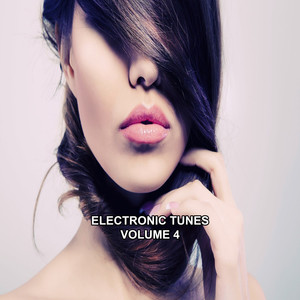 Soul Bossa Nova (House Edit)