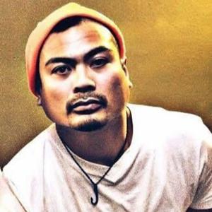 NOT WHAT IT SEEMS (Explicit)