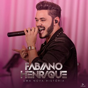 Frio na Barriga (Ao Vivo)