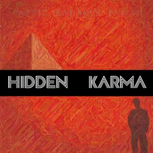 Hidden Karma (Persian Music)