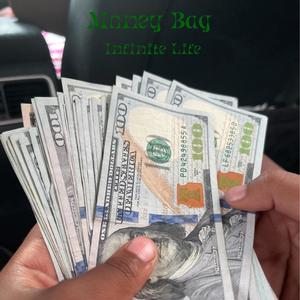 Money Bag