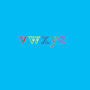 Y Z