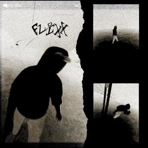 FLiXX! (Explicit)