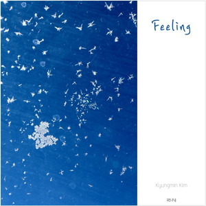 설레이다 (Feeling)