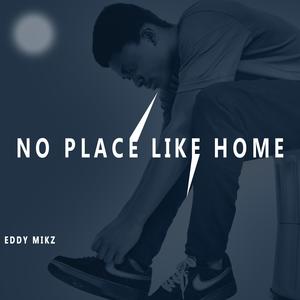 No place like home. Movie