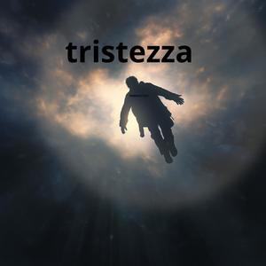 Tristezza (Explicit)