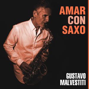 Amar Con Saxo