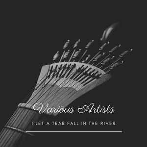 I Can't Stop Loving You