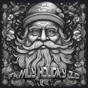 MXVIMENTX ANTI SENSX CXMUM 228