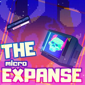 The Micro Expanse