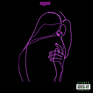 Musa (Explicit)