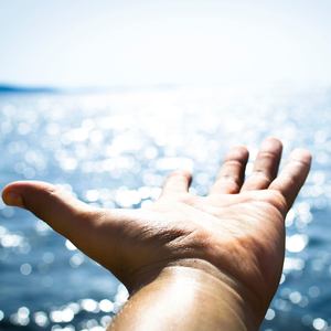 Ocean Sound: Baby Sleeping Loopable