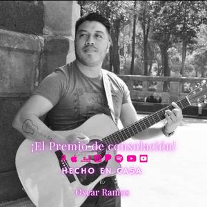 El premio de consolacion (Explicit)