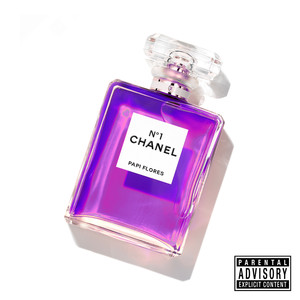 Chanel (Explicit)