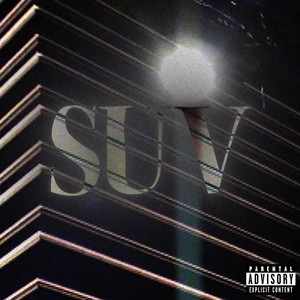 Suv (Explicit)