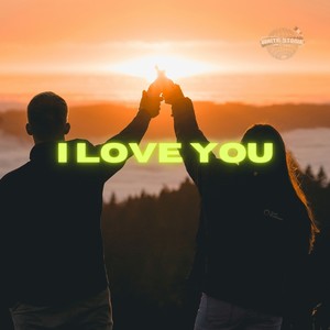 Ragu (Remastered 2023)