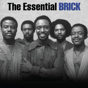 The Essential Brick