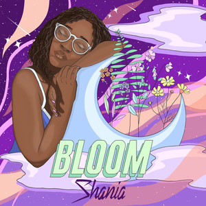 Bloom (Explicit)