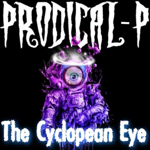 The Cyclopean Eye (Explicit)