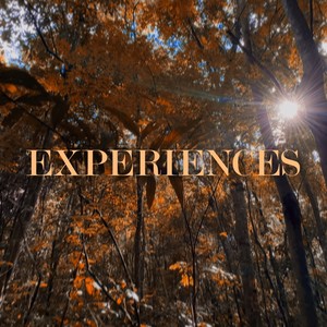 Experiences