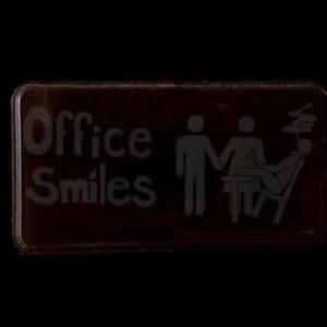 Office Smiles