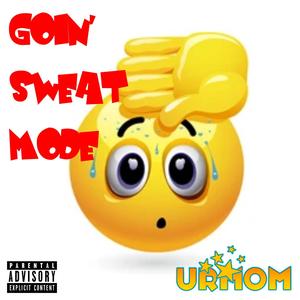 Quelly Belly (Cut Version)