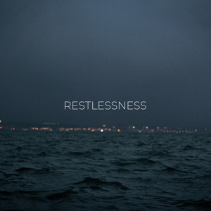 Restlessness