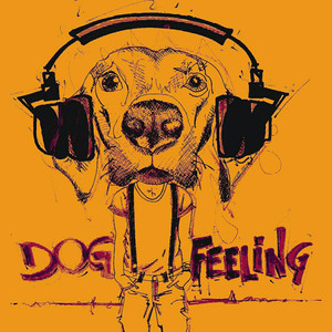 Dog Feeling