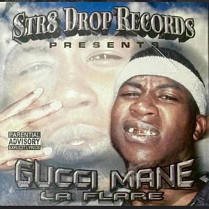 Feelin me (feat. Dhart1k) (Explicit)