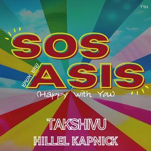 Sos Asis (Happy With You)