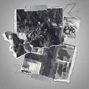 KEFALI PSILA (Explicit)