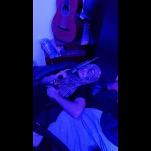 MATCHDAY (feat. SKI) ( FREESTYLE) (Explicit)