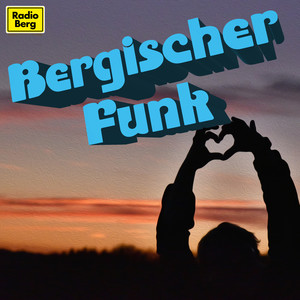 Bergischer Funk