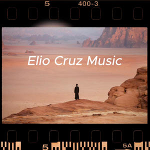 Suave_Fuego Smooth Fire