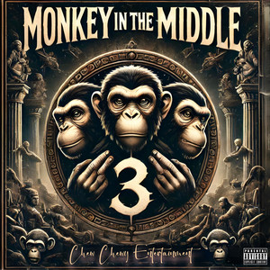 Trip For Chewy (Explicit)