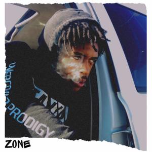 Zone (Explicit)