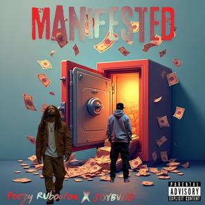 Manifested (Explicit)