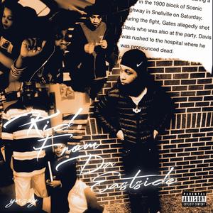 How You Feel (feat. LIFat) (Explicit)