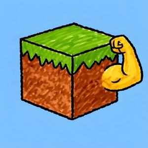 Aria Math Frenchcore