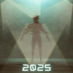 2025