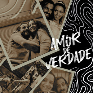 Amor de Verdade