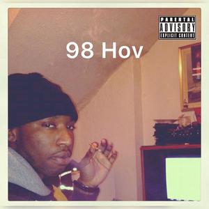 98 Hov (Explicit)