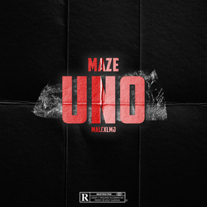Uno (Explicit)