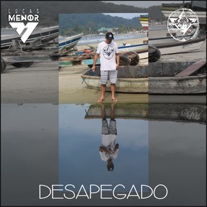 Desapegado