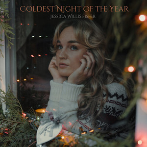 Coldest Night of the Year