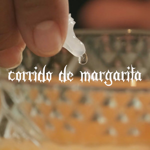 Corrido de Margarita